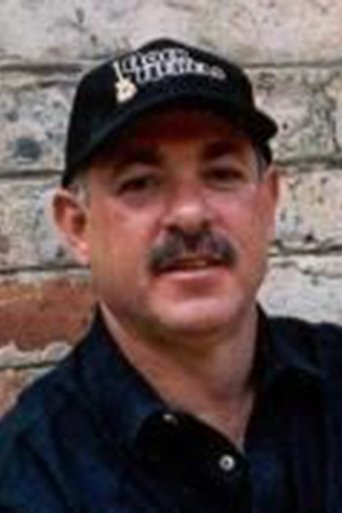 Bill Flynn Net Worth