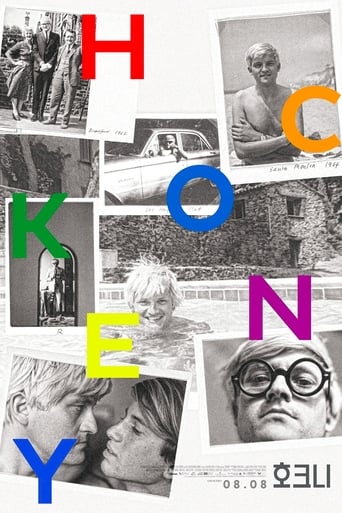 Hockney 2014 DVDRip X264RedBlade