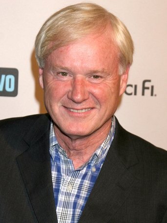 Chris Matthews