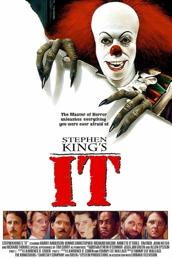 It