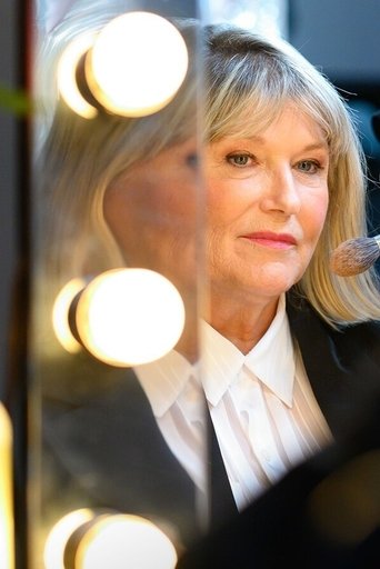 Valérie et moi