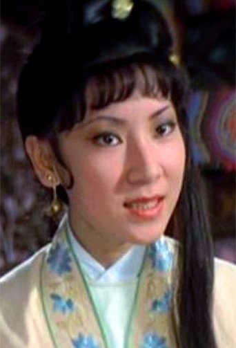 Watch Di Yi Jian Online Forbes Watch Di Yi Jian Online Forbes