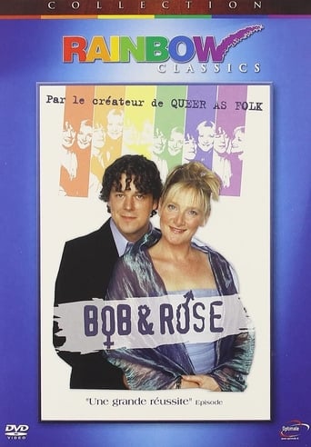 Bob & Rose