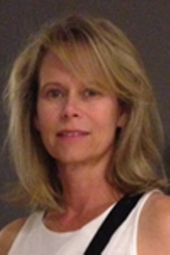 Lori Lowe