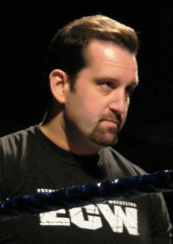 Image of Thomas Laughlin