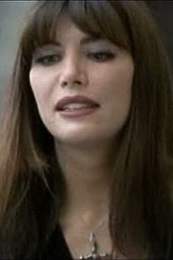 Image of Cecilia Luci