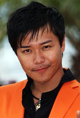 Chen Sicheng