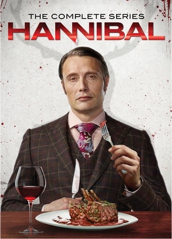 Hannibal