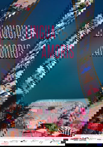 Lingua Amoris
