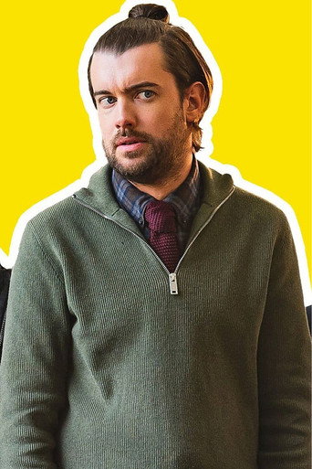 Poster of Bad Education - Reunion Special