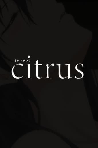 Citrus