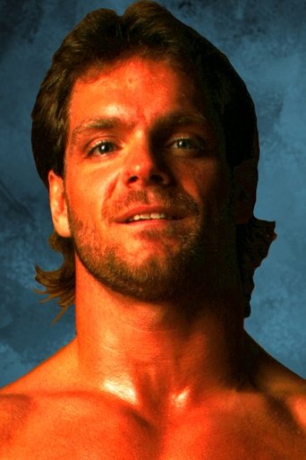 Image of Chris Benoit