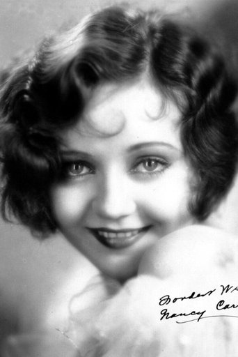 Nancy Carroll
