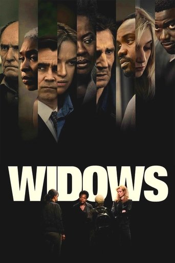 Image Widows
