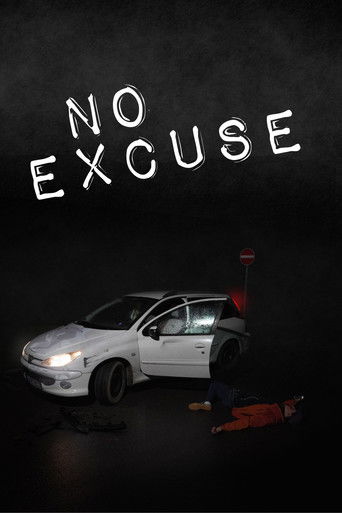 No Excuse