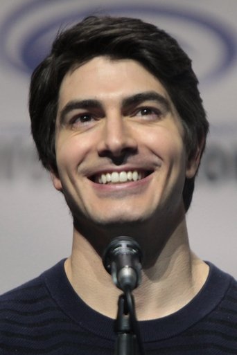 Image de Brandon Routh