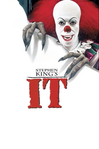 It