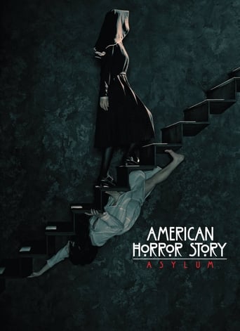 American Horror Story