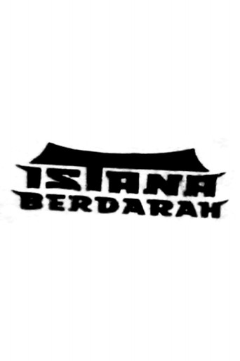 Poster of Istana Berdarah