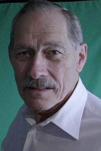 David Fox