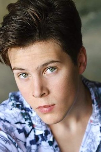 Christian Finlayson