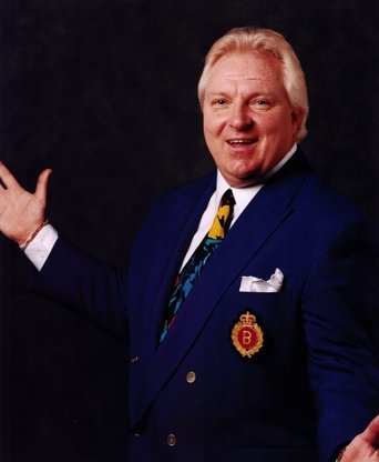 Image of Bobby Heenan