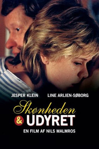 Watch Online Watch Lone Wolf Mcquade Full Movie Online Film