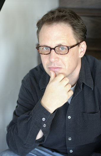 Image de Bill Condon