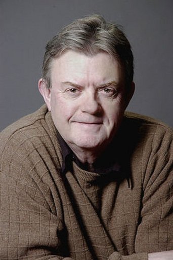 Peter Schrøder