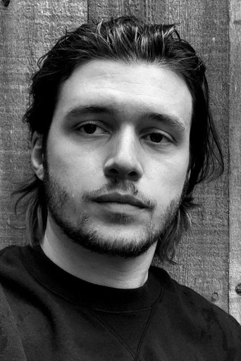 Image of Nick Robinson