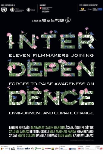 Interdependence