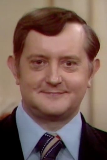 Image of Jacques Ramade