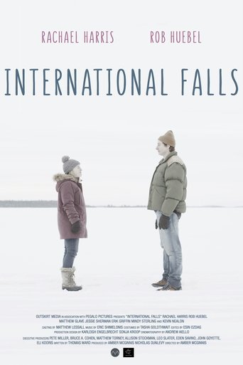 Image International Falls