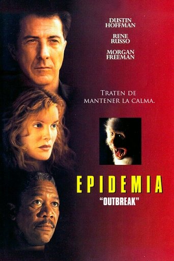 Outbreak (1995) • movies.film-cine.com