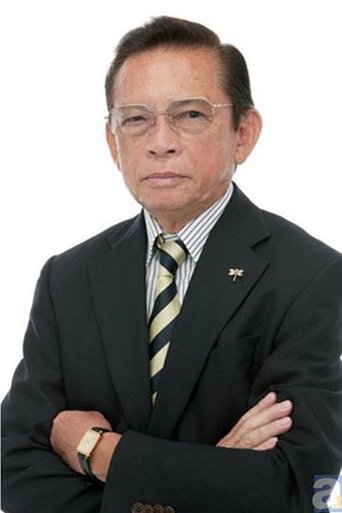 Kōji Yada
