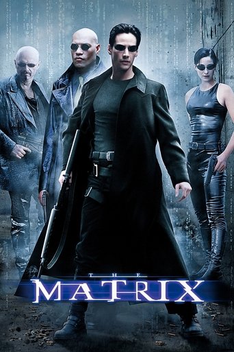 Image The Matrix