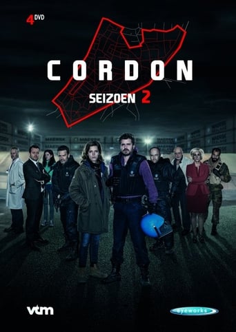 Season 2 (2016)