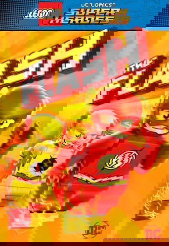 Saw