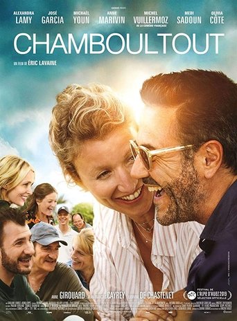 Image du film Chamboultout