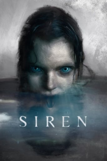 Siren