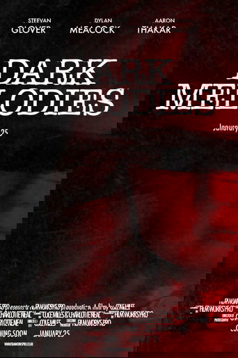 Dark Melodies