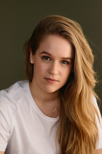 Image of Loora-Eliise Kaarelson