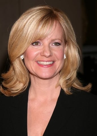 Image de Bonnie Hunt