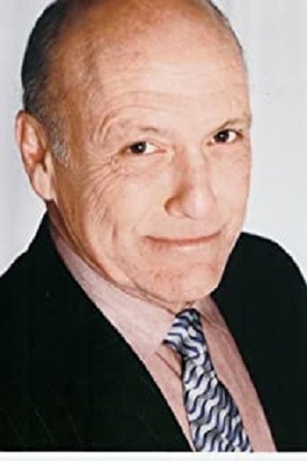 Image of Sonny Carl Davis