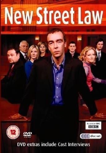 Temporada 1 (2006)