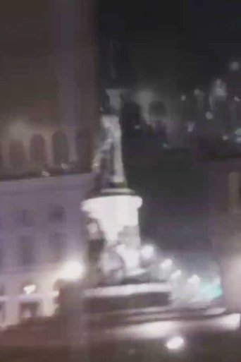 Nuit du 09/11/25 au 10/11/25