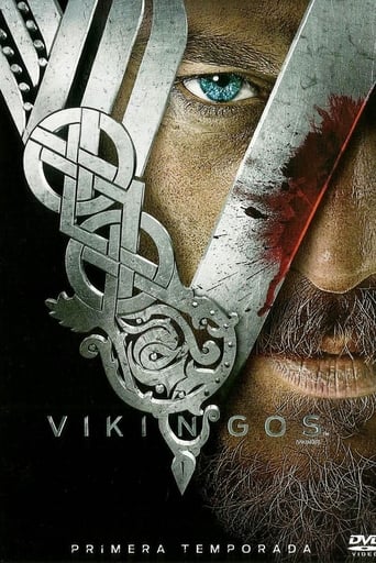 Vikings