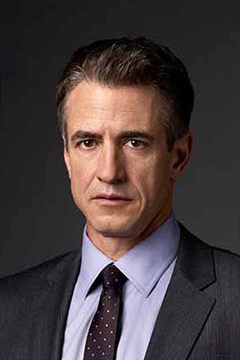 Image de Dermot Mulroney