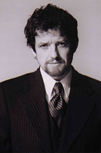 Louis Ferreira