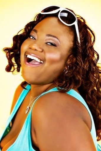 Shanna Malcolm